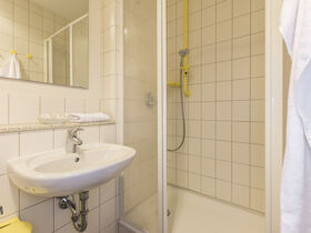 Entspannen am Plauer See