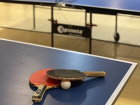 Entspannen am Plauer See