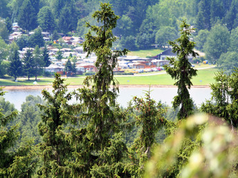Erholung im Erzgebirge - Unseco Weltkultur erleben (3 Tage)! 