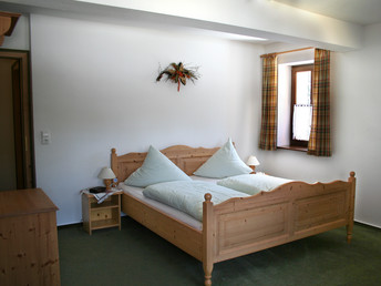 Bild 6 von 19