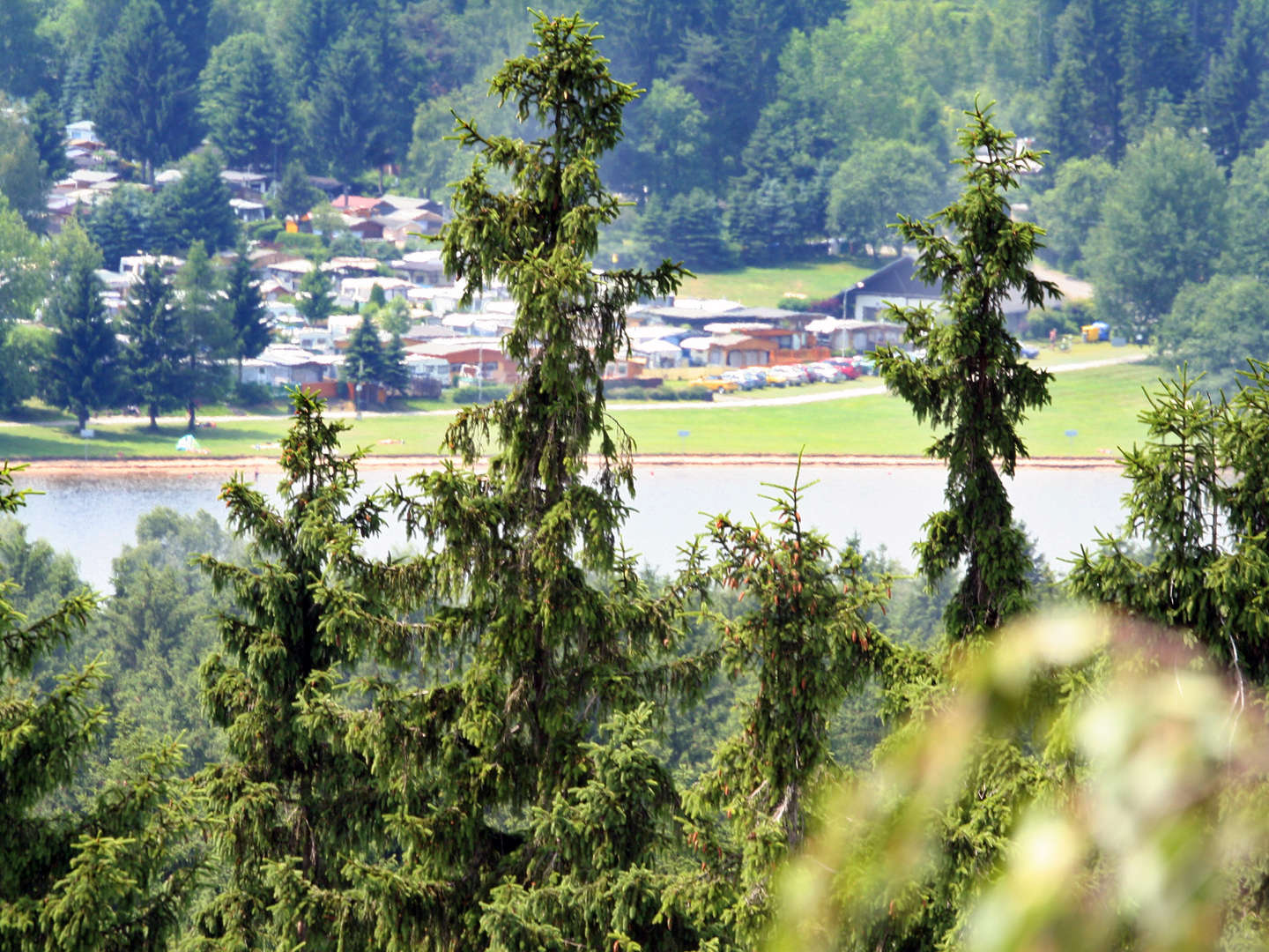 Erholung im Erzgebirge - Unseco Weltkultur erleben (3 Tage)! 