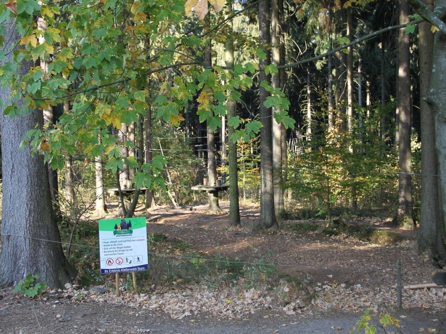 Erholung im Erzgebirge - Unseco Weltkultur erleben (3 Tage)! 