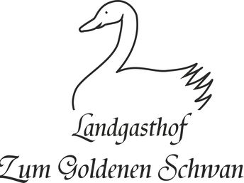 Zu kurz aber schön! - Kurztrip ins Allgäu inkl. Dinner