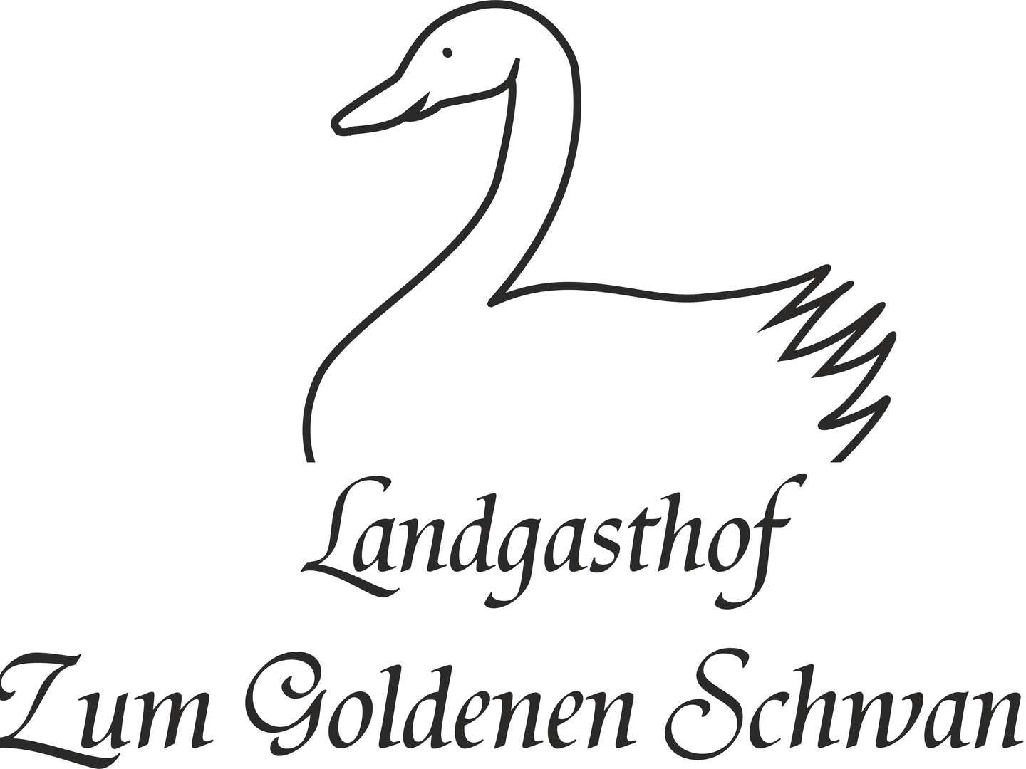 Zu kurz aber schön! - Kurztrip ins Allgäu inkl. Dinner