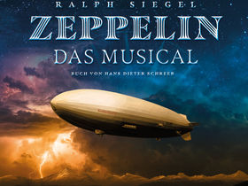  Kurzurlaub im Allgäu inkl. Halbpension 