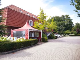 Kurzurlaub - Das Plus an Urlaub im Ammerland