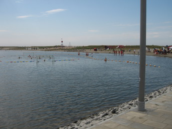 Bild 20 von 21