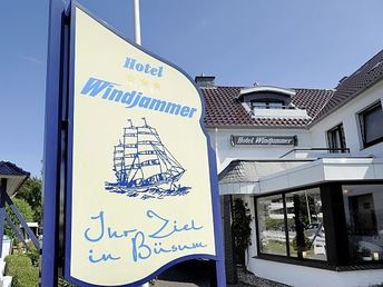 Bild 17 von 21