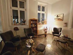 Frühlingserwachen im Seebad Ueckermünde – Osterzauber genießen inkl. HP