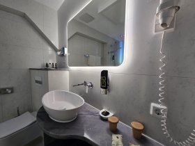 Frühlingserwachen im Seebad Ueckermünde – Osterzauber genießen inkl. HP