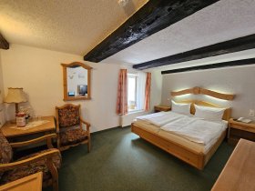 Frühlingserwachen im Seebad Ueckermünde – Osterzauber genießen inkl. HP