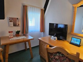 Frühlingserwachen im Seebad Ueckermünde – Osterzauber genießen inkl. HP