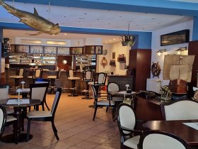 Frühlingserwachen im Seebad Ueckermünde – Osterzauber genießen inkl. HP