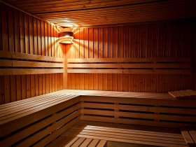 Frühlingserwachen im Seebad Ueckermünde – Osterzauber genießen inkl. HP