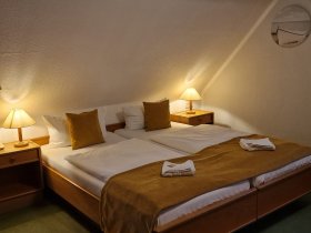 Frühlingserwachen im Seebad Ueckermünde – Osterzauber genießen inkl. HP