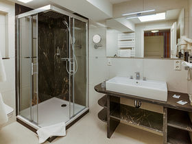 Frühlingserwachen im Seebad Ueckermünde – Osterzauber genießen inkl. HP