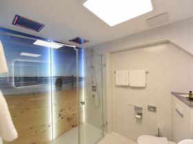 Frühlingserwachen im Seebad Ueckermünde – Osterzauber genießen inkl. HP