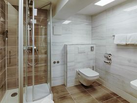 Frühlingserwachen im Seebad Ueckermünde – Osterzauber genießen inkl. HP