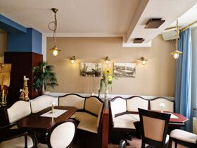 Frühlingserwachen im Seebad Ueckermünde – Osterzauber genießen inkl. HP