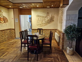 Frühlingserwachen im Seebad Ueckermünde – Osterzauber genießen inkl. HP