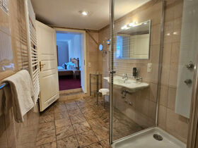 Frühlingserwachen im Seebad Ueckermünde – Osterzauber genießen inkl. HP