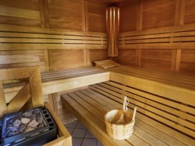 Gourmetwochenende im Teutoburger Wald