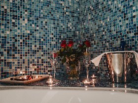 Gourmetwochenende im Teutoburger Wald