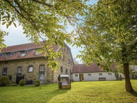 Gourmetwochenende im Teutoburger Wald