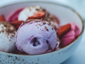 Gourmetwochenende im Teutoburger Wald