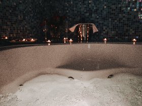 Gourmetwochenende im Teutoburger Wald