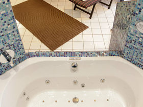 3 Kuscheltage im Teutoburger Wald inkl. Halbpension & Sekt