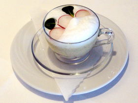 3 Kuscheltage im Teutoburger Wald inkl. Halbpension & Sekt