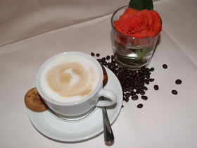 3 Kuscheltage im Teutoburger Wald inkl. Halbpension & Sekt