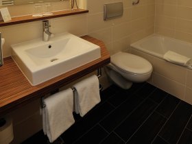 Schönes Land in Sicht! Ostern in Bad Zwischenahn