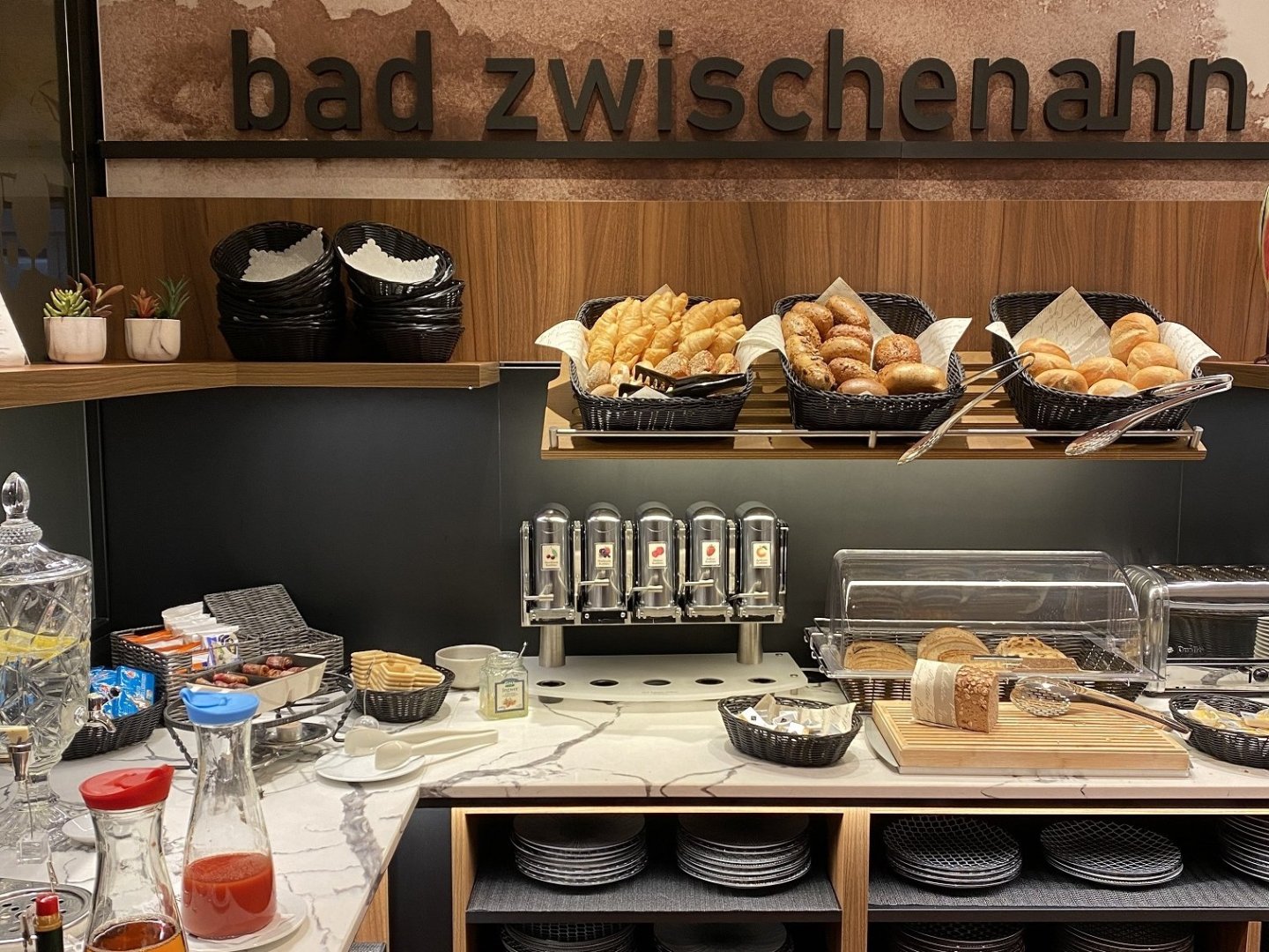 Schnupperangebot 4 Nächte Bad Zwischenahn im Spätsommer 2025  