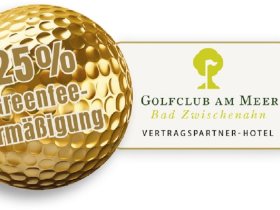 Schönes Land in Sicht! Ostern in Bad Zwischenahn