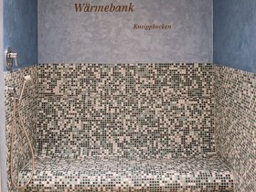 Kurzurlaub für 2 Nächte im Ammerland - Winter 2026