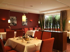 Schönes Land in Sicht! Ostern in Bad Zwischenahn