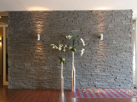 Schönes Land in Sicht! Ostern in Bad Zwischenahn