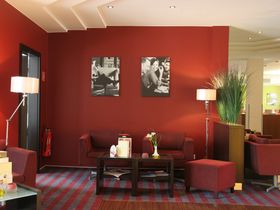 Schönes Land in Sicht! Ostern in Bad Zwischenahn