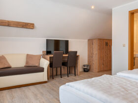 3 Tage Gruppenspass im Bergischen Land - ab 10 Personen  inkl. Abendessen 