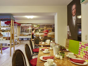 Bezaubernde Tage im Schwarzwald mit romantischem 7 Gang Menü