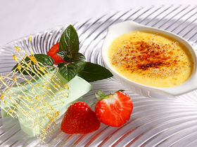 Bezaubernde Tage im Schwarzwald mit romantischem 7 Gang Menü