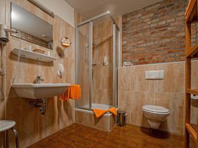 Kurzurlaub - den gönn ich mir! 2 Tage in Naumburg 