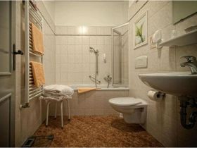 Kurzurlaub - den gönn ich mir! 2 Tage in Naumburg 