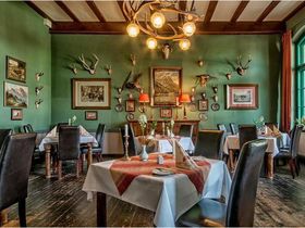 Kurzurlaub - den gönn ich mir! 2 Tage in Naumburg 