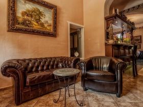 Kurzurlaub - den gönn ich mir! 2 Tage in Naumburg 