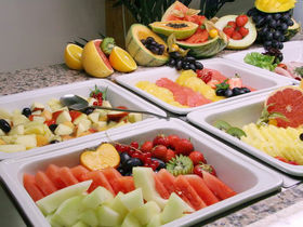 Wellness-Tage- einfach mal raus in den Harz inkl. Halbpension