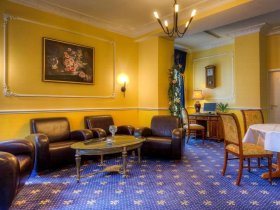 10 % Last Minute nach Warnemünde 2