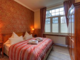 10 % Last Minute nach Warnemünde 2